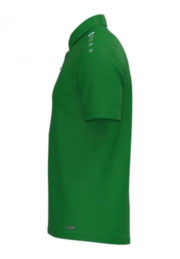 Поло