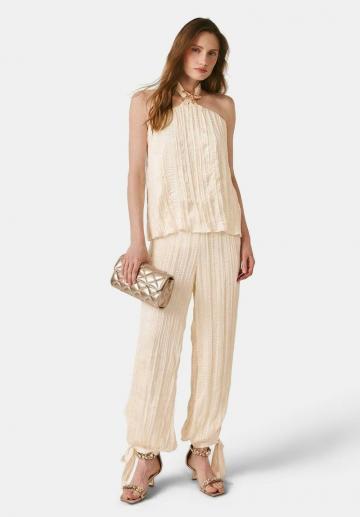 Клатч