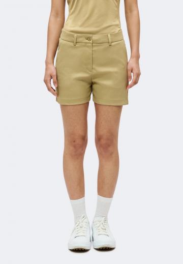 Шорты