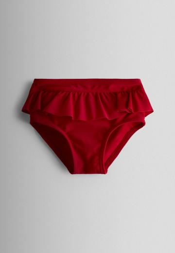 Купальник