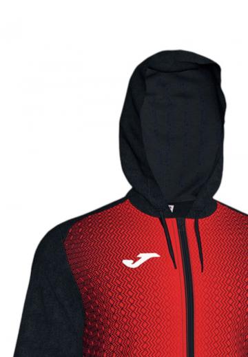 Спортивная кофта