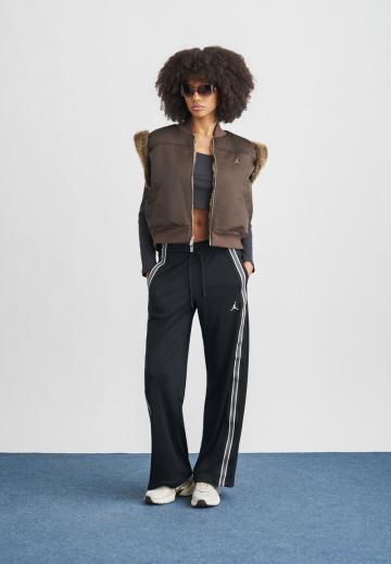 Жилет