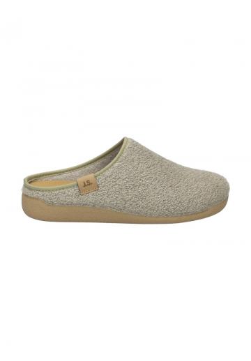 Тапочки