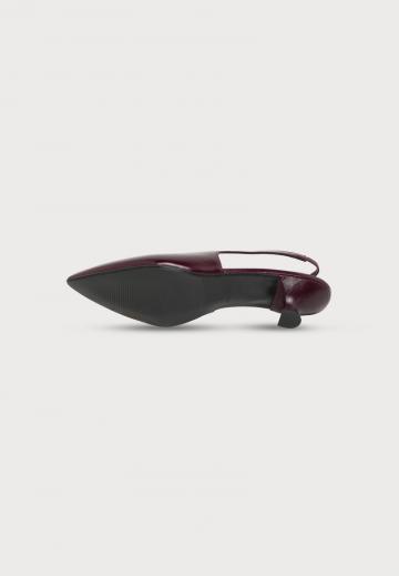 Туфли