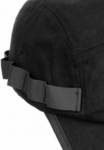 Головной убор