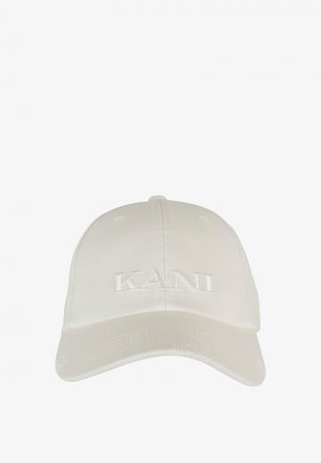 Кепка
