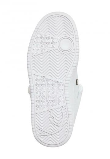 Кеды