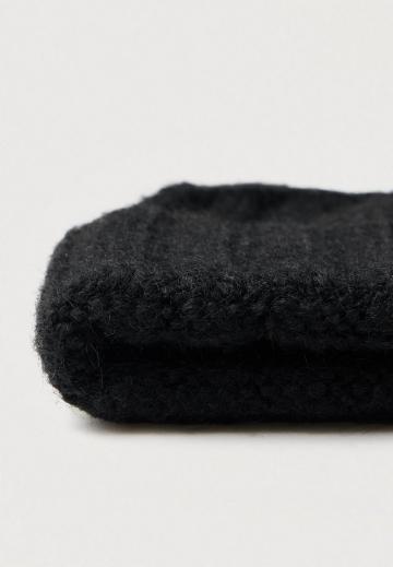 Шапка