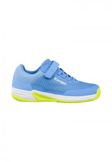 Кроссовки