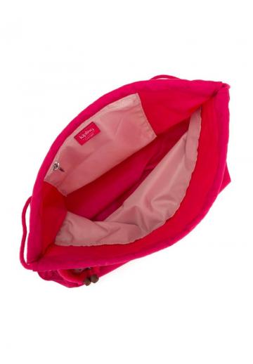 Рюкзак
