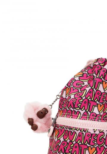 Рюкзак