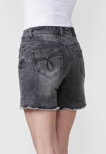 Шорты
