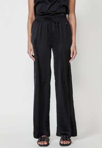 Брюки