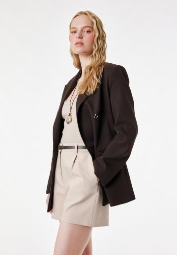 Шорты