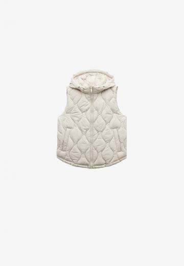 Жилет