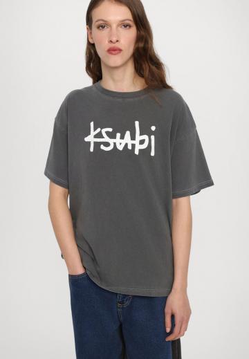 Брюки