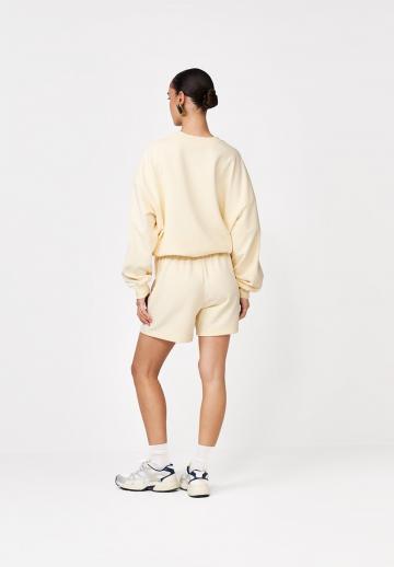 Шорты