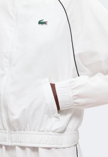 Спортивная куртка