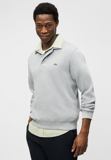 Брюки