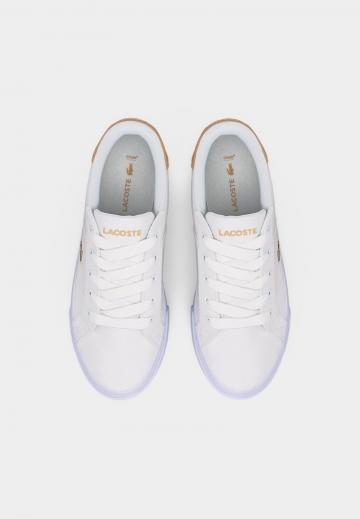 Кеды