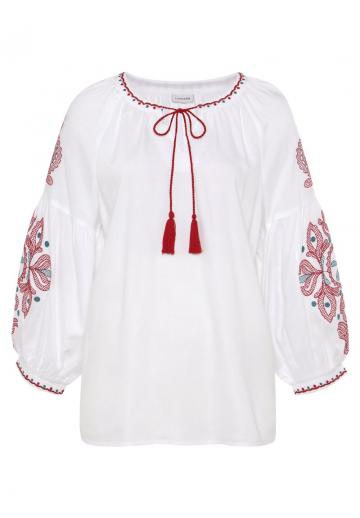 Туника