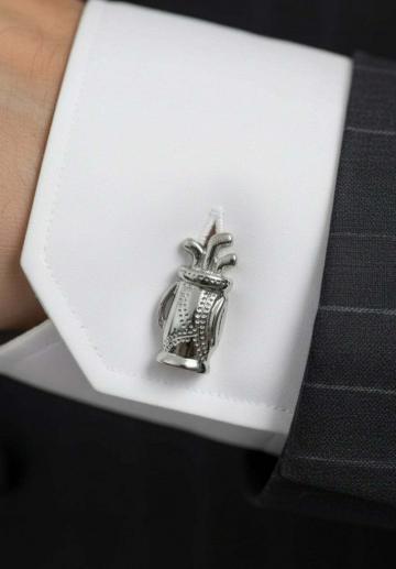 Запонки