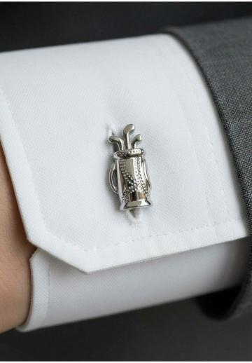 Запонки