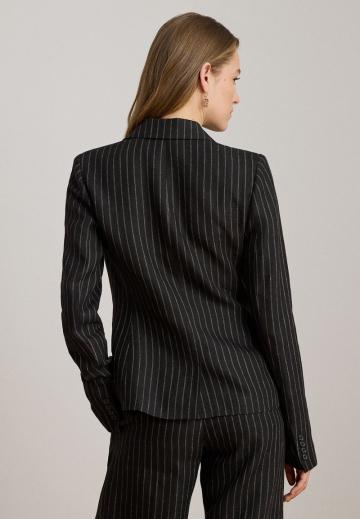 Блейзер