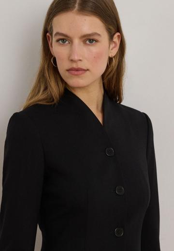Блейзер