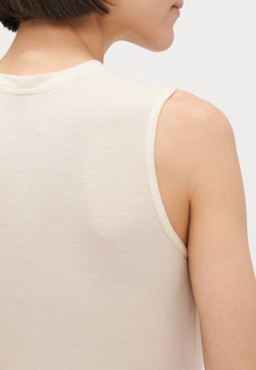 Спортивное белье