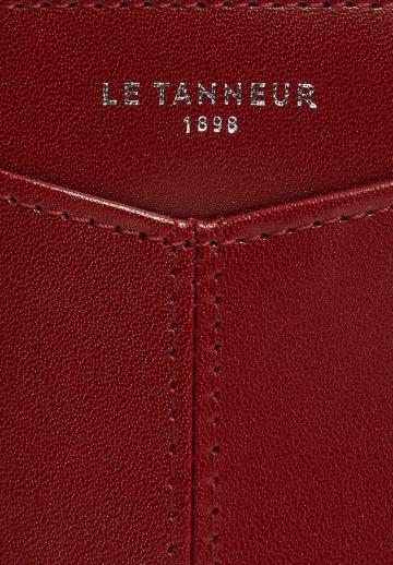 Кошелек