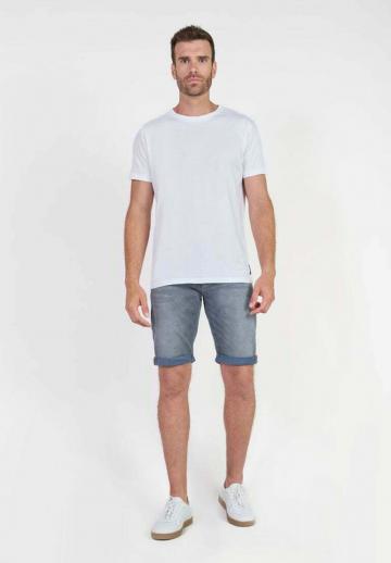 Бермуды