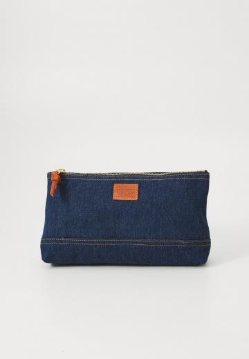 Косметичка
