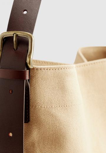 Сумка