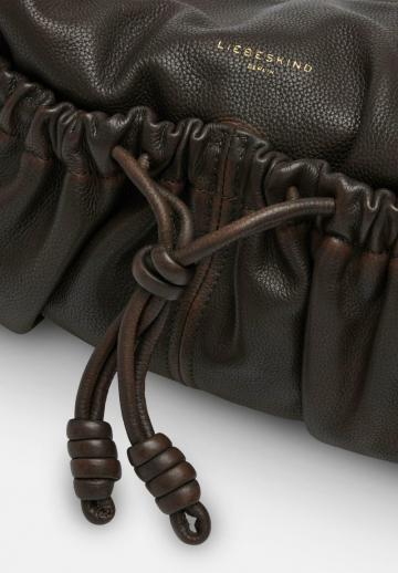 Сумка