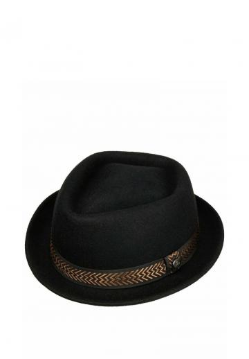 Шляпа