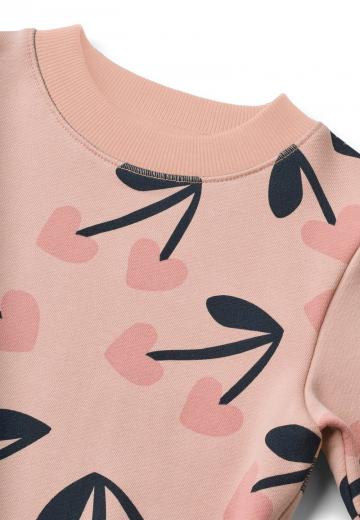 Толстовка