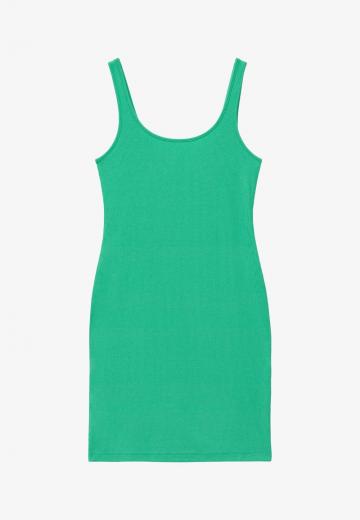 Платье футляр