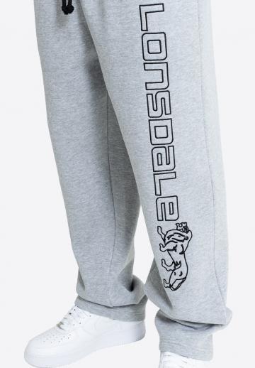 Спортивные штаны