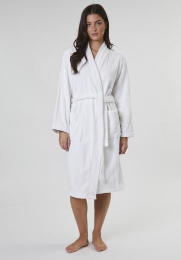 Халат