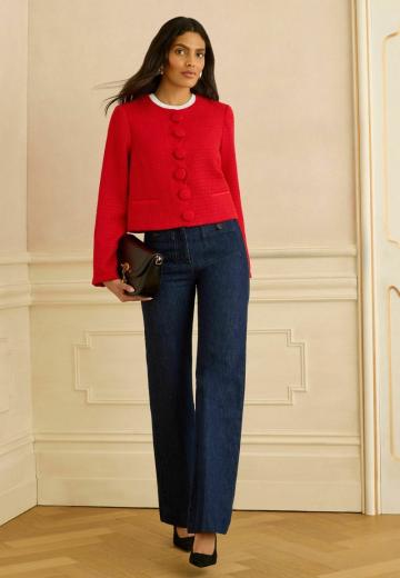 Блейзер