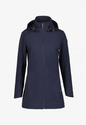 Куртка Softshell