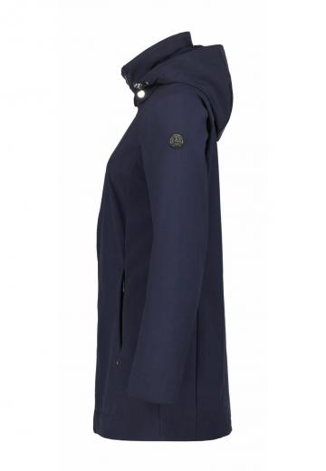 Куртка Softshell