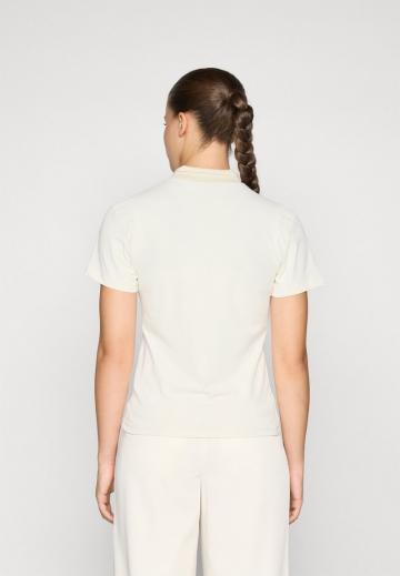 Поло