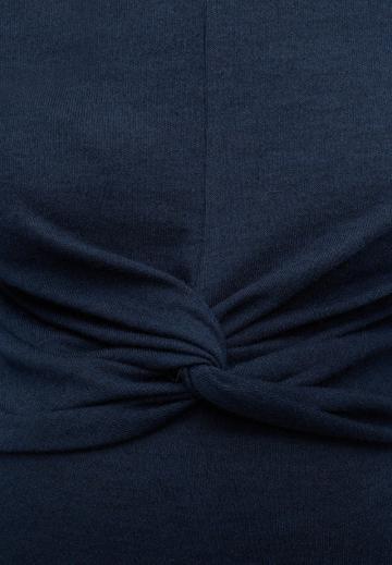 Платье для беременных