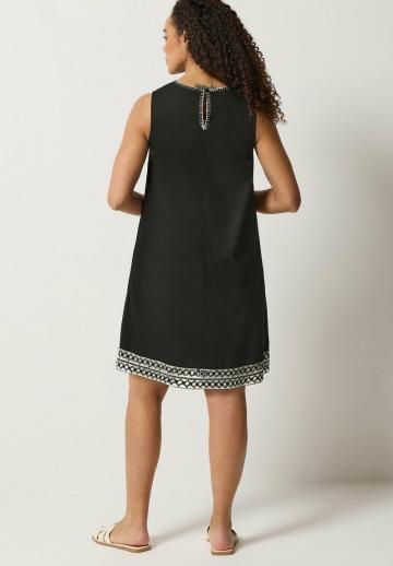 Платье