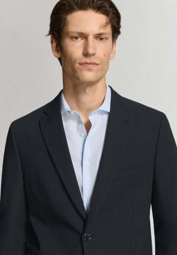 Пиджак