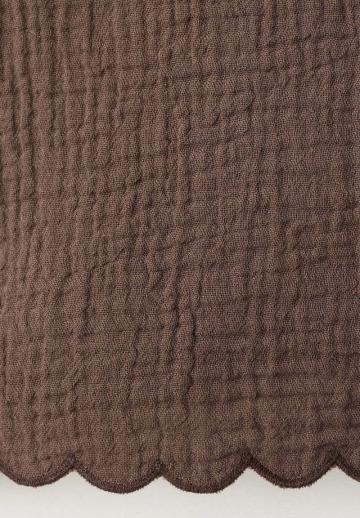 Шорты