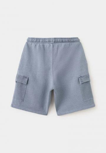 Шорты