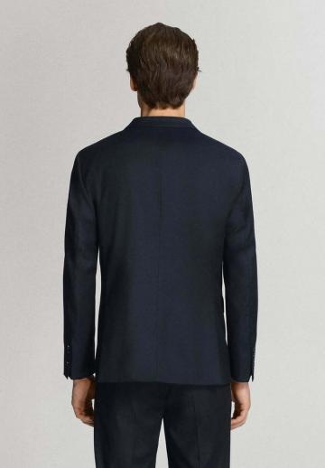 Пиджак